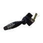 Devio tergicristallo FORD Fiesta 5° Serie