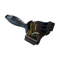Devio tergicristallo FORD Fiesta 5° Serie - 1357437 - 2589569