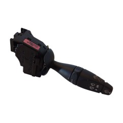 Devio tergicristallo FORD Fiesta 5° Serie - 1357437 - 2589569