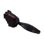 Devio tergicristallo FORD Fiesta 5° Serie