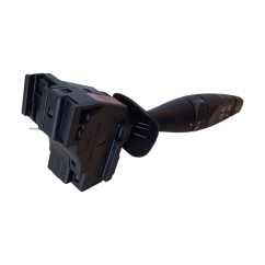 Devio tergicristallo FORD Fiesta 5° Serie - 1357437 - 2589569