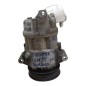 Compressore A/C ALFA ROMEO Giulietta Serie 940 dal 13