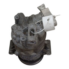 Compressore A/C ALFA ROMEO Giulietta Serie 940 dal 13