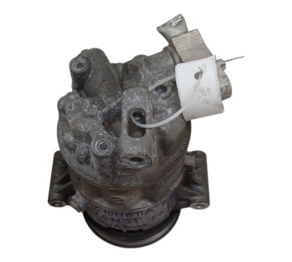 Compressore A/C ALFA ROMEO Giulietta Serie 940 dal 13