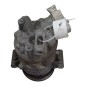 Compressore A/C ALFA ROMEO Giulietta Serie 940 dal 13