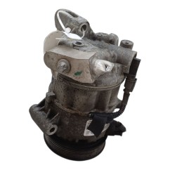 Compressore A/C ALFA ROMEO Giulietta Serie 940 dal 13 - 50533539 - 2840152