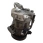 Compressore A/C ALFA ROMEO Giulietta Serie 940 dal 13