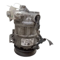 Compressore A/C ALFA ROMEO Giulietta Serie 940 dal 13 - 50533539 - 2840152