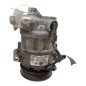 Compressore A/C ALFA ROMEO Giulietta Serie 940 dal 13
