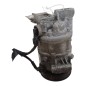 Compressore A/C ALFA ROMEO Giulietta Serie 940 dal 13