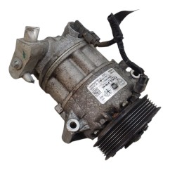 Compressore A/C ALFA ROMEO Giulietta Serie 940 dal 13 - 50533539 - 2840152