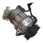 Compressore A/C ALFA ROMEO Giulietta Serie 940 dal 13