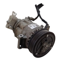 Compressore A/C ALFA ROMEO Giulietta Serie 940 dal 13 - 50533539 - 2840152