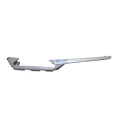 Modanatura Centrale Cruscotto EMC Wave 3 Serie dal 22 - 3638324 - 3638324