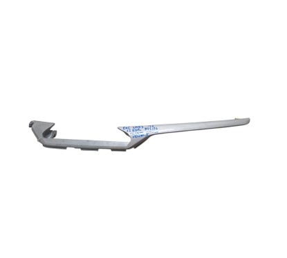 Modanatura Centrale Cruscotto EMC Wave 3 Serie dal 22 - 3638324 - 3638324