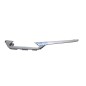 Modanatura Centrale Cruscotto EMC Wave 3 Serie dal 22