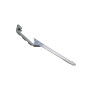 Modanatura Centrale Cruscotto EMC Wave 3 Serie dal 22