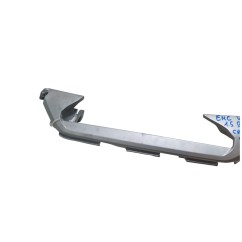 Modanatura Centrale Cruscotto EMC Wave 3 Serie dal 22 - 3638324 - 3638324