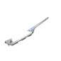 Modanatura Centrale Cruscotto EMC Wave 3 Serie dal 22