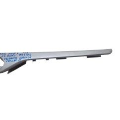 Modanatura Centrale Cruscotto EMC Wave 3 Serie dal 22 - 3638324 - 3638324
