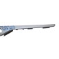 Modanatura Centrale Cruscotto EMC Wave 3 Serie dal 22