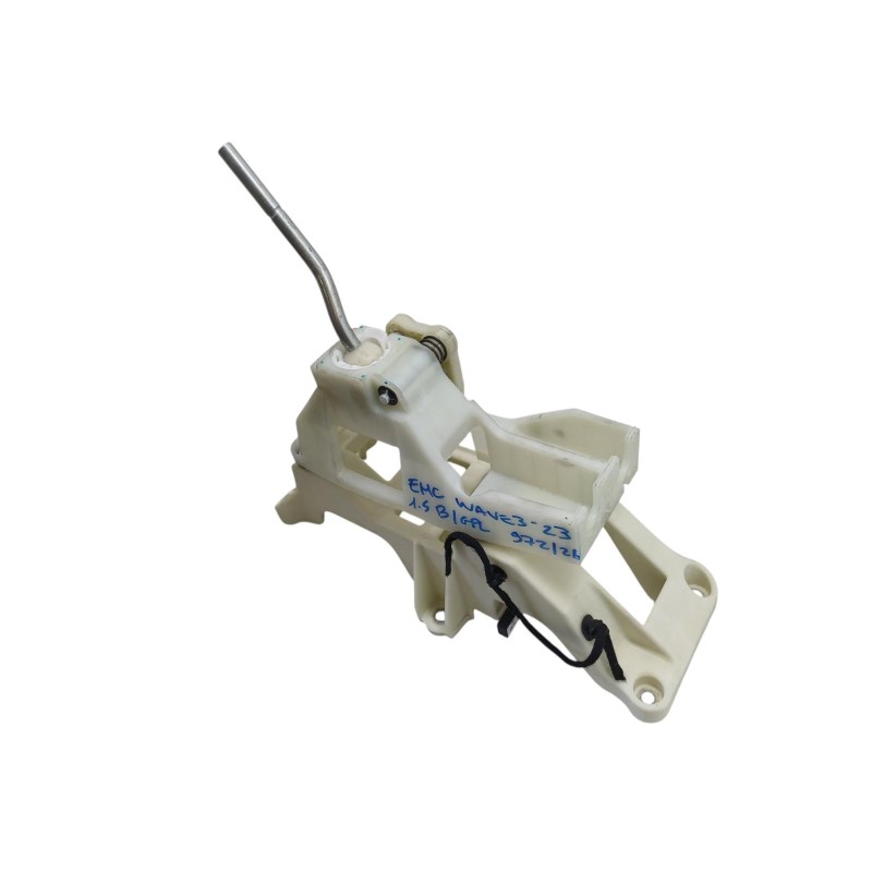 Selettore marce EMC Wave 3 Serie dal 22