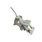 Selettore marce EMC Wave 3 Serie dal 22