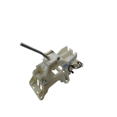 Selettore marce EMC Wave 3 Serie dal 22 - 3638341 - 3638341