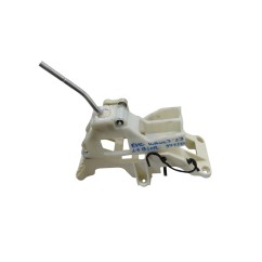Selettore marce EMC Wave 3 Serie dal 22 - 3638341 - 3638341