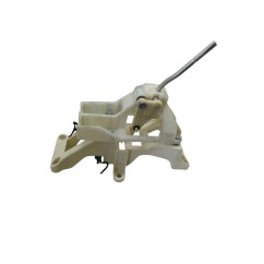 Selettore marce EMC Wave 3 Serie dal 22 - 3638341 - 3638341