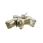 Selettore marce EMC Wave 3 Serie dal 22