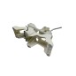 Selettore marce EMC Wave 3 Serie dal 22
