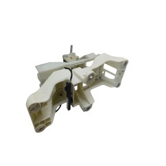 Selettore marce EMC Wave 3 Serie dal 22 - 3638341 - 3638341