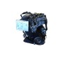 Motore Completo FORD Kuga Serie CBV dal 08 al 13