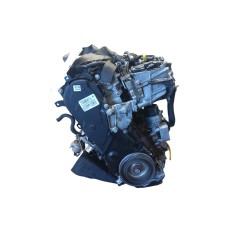 Motore Completo FORD Kuga Serie CBV dal 08 al 13