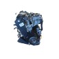 Motore Completo FORD Kuga Serie CBV dal 08 al 13