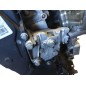 Motore Completo FORD Kuga Serie CBV dal 08 al 13