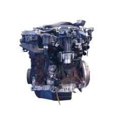 Motore Completo FORD Kuga Serie CBV dal 08 al 13 - 1824840 - 1993365