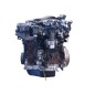 Motore Completo FORD Kuga Serie CBV dal 08 al 13