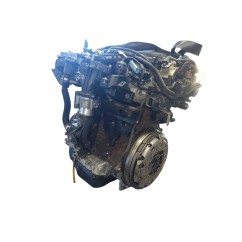 Motore Completo FORD Kuga Serie CBV dal 08 al 13 - 1824840 - 1993365
