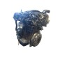 Motore Completo FORD Kuga Serie CBV dal 08 al 13