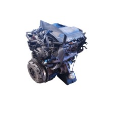 Motore Completo FORD Kuga Serie CBV dal 08 al 13 - 1824840 - 1993365