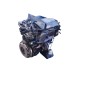 Motore Completo FORD Kuga Serie CBV dal 08 al 13