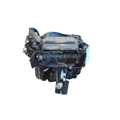 Motore Completo FORD Kuga Serie CBV dal 08 al 13 - 1824840 - 1993365