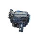 Motore Completo FORD Kuga Serie CBV dal 08 al 13