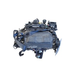 Motore Completo FORD Kuga Serie CBV dal 08 al 13 - 1824840 - 1993365