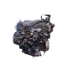 Motore Completo FORD Kuga Serie CBV dal 08 al 13 - 1824840 - 1993365