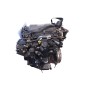 Motore Completo FORD Kuga Serie CBV dal 08 al 13