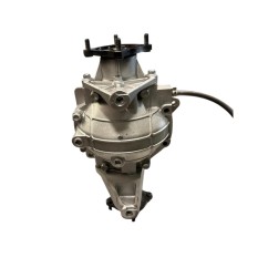 Differenziale Posteriore SUZUKI Grand Vitara JB - 2745067JV0000 - 3639822
