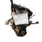 Motore Completo FORD Kuga Serie CBV dal 08 al 13